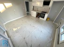 Villa Tadında Müstakil Bahçeli Sıfır Daire | 2+1 Yerden Isıtma |