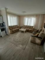 Cazip'ten Toros'ta Cephesi Açık Güney Batı Cephe 1+1