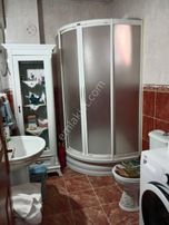 Bozyaka Sarıyer Mah.3 Katlı Komple Satılık Bina