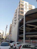 Baraj Yolunda Cadde Üzeri 1+1 Dairemiz Satılıktır