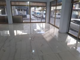 Kiralık İşyeri Dükkan Sultangazi Cebeci Mah Kartal Emlaktan