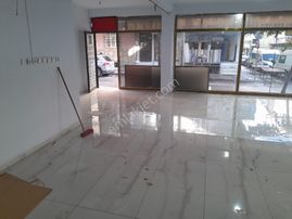 Kiralık İşyeri Dükkan Sultangazi Cebeci Mah Kartal Emlaktan