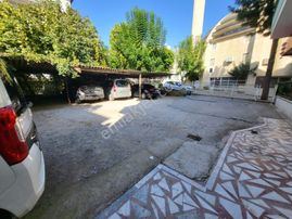 3+1 Kiralık Daire 155m2 Alanya Merkez Yaşam Hastanesi Arkası