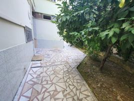 3+1 Kiralık Daire 155m2 Alanya Merkez Yaşam Hastanesi Arkası