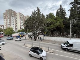 Güler'den Kiralık 1+1 Konsept Eşyalı Daire