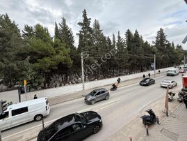 Güler'den Kiralık 1+1 Konsept Eşyalı Daire