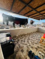 İstanbul Sancaktepe Safa Mah. Satılık 3+1 Üst Dübleks 165 M2 Daire