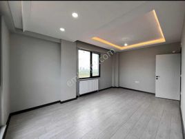 Hatip Mahallesi Sıfır 2+1 Daire Avantajı