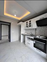 Hatip Mahallesi Sıfır 2+1 Daire Avantajı