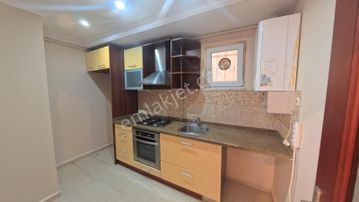 Altayçeşme Konutları Büyük Tip Yüzme Havuzu, Kapalı Otopark, Boş