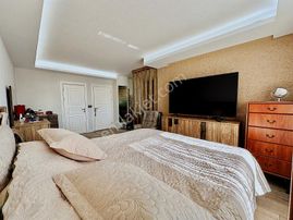 Keçiören Basınevleri Karargahtepe Özel Yapım Satılık 5+2 Daire