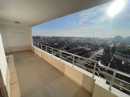 Kayapınar 3.sanayi Yanı 3+1 Aciliyetten Dolayı Uygun Fiyata Satılık Daire