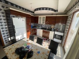 Kayapınar 3.sanayi Yanı 3+1 Aciliyetten Dolayı Uygun Fiyata Satılık Daire