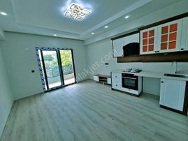 Uytundan Zeytinlide Mustakil Tadında Bahçeli Satılık 2+1 Daire