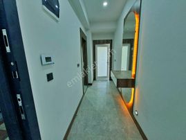 Uytundan Zeytinlide Mustakil Tadında Bahçeli Satılık 2+1 Daire