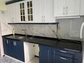 Bozyaka Çalıkuşu Mah.modern Yeni Sıfır Tadilatlı 2+1 Daire