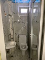 Bozyaka Çalıkuşu Mah.modern Yeni Sıfır Tadilatlı 2+1 Daire