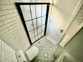 Gümüşden Oksijen Cenneti Gürede Bahçe Kullanımlı Fırsat 2+1daire