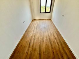 Gümüşden Oksijen Cenneti Gürede Bahçe Kullanımlı Fırsat 2+1daire