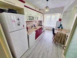 🛑🛑aktif'ten Akçay'da Yüksek Kredili Eşyalı Ön Cephe Geniş 2+1 Daire