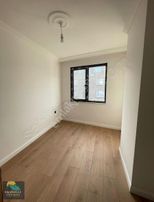 Ekşioğlu Gyd'den Tapu Masrafsız 0 Arakat Daire