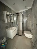 Ekşioğlu Gyd'den Tapu Masrafsız 0 Arakat Daire