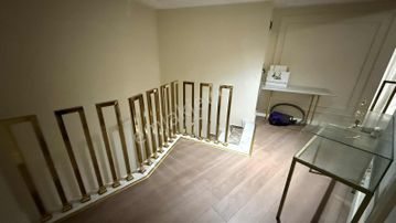 Rw Nova 'dan Kartepe Zeray Effect Sitesi Satılık 1+1 Bahçe Loft