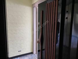 Bozyaka Çalıkuşu Mah.modern Yeni Sıfır Tadilatlı 2+1 Arakat Daire