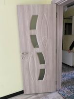 Bozyaka Çalıkuşu Mah.modern Yeni Sıfır Tadilatlı 2+1 Arakat Daire