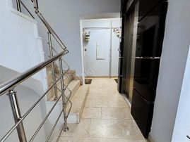 Gopta Mükemmel Konumlu 2+1+2banyo Şehir Ve Doğa Manzaralı Harika