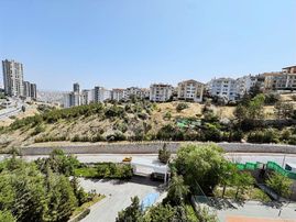 Gopta Mükemmel Konumlu 2+1+2banyo Şehir Ve Doğa Manzaralı Harika