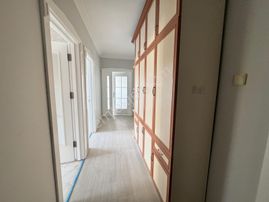 Yenişehir Barbaros Mh. Kiralık 3+1 Daire