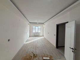 Global Emlak Bade 6 Projesinde Kiralık Güney Cephe Sıfır Daire