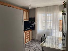 Yeşilyurt Refet Bele Mah.komple Satılık Bina