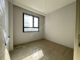 Teknokent Arkasında Acil Satılık 2,5+1 Daire!