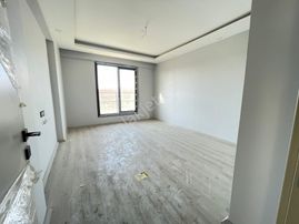 Teknokent Arkasında Acil Satılık 2,5+1 Daire!