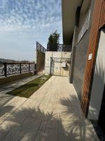 Turgutlu Eymen Emlak'tan Selvilitepe Mhde 3+1 Site İçerisinde Satılık Daire