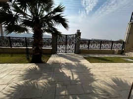 Turgutlu Eymen Emlak'tan Selvilitepe Mhde 3+1 Site İçerisinde Satılık Daire