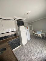 Yiğitler Mahallesi Ankara Sokak