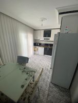 Yiğitler Mahallesi Ankara Sokak