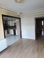 Çiflik Caddesinde 2.5+1