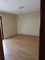 Çiflik Caddesinde 2.5+1