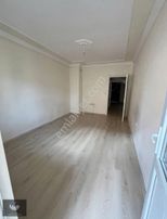 Çayıraltı Emlak'tan Cevher Dudayev Mah De Kiralık 3+1 Daire