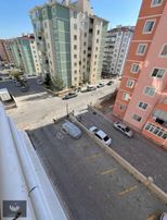 Çayıraltı Emlak'tan Cevher Dudayev Mah De Kiralık 3+1 Daire