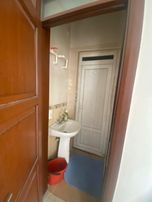 Bulduk Emlak Tan Satılık Daıre Ofis (danışman- Hasan Bey)