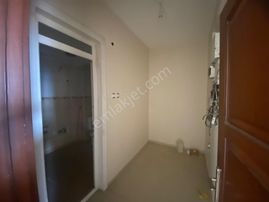 Bulduk Emlak Tan Satılık Daıre Ofis (danışman- Hasan Bey)