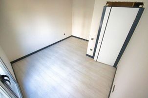 🛑🛑aktiften Akçay'da Satılık Tasarımıyla Kaçırılmayacak Ön Cephe Arakat 1+1 Daire