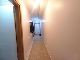 Kuşadası Merkezde Türkmende 1+1 60m2 2.kat