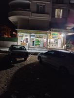 Akziyaret Emlak Tan Satılık