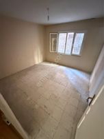 Yeşilyurt Yurt Cami Civarında Kiralık 2+1 Boş Daire